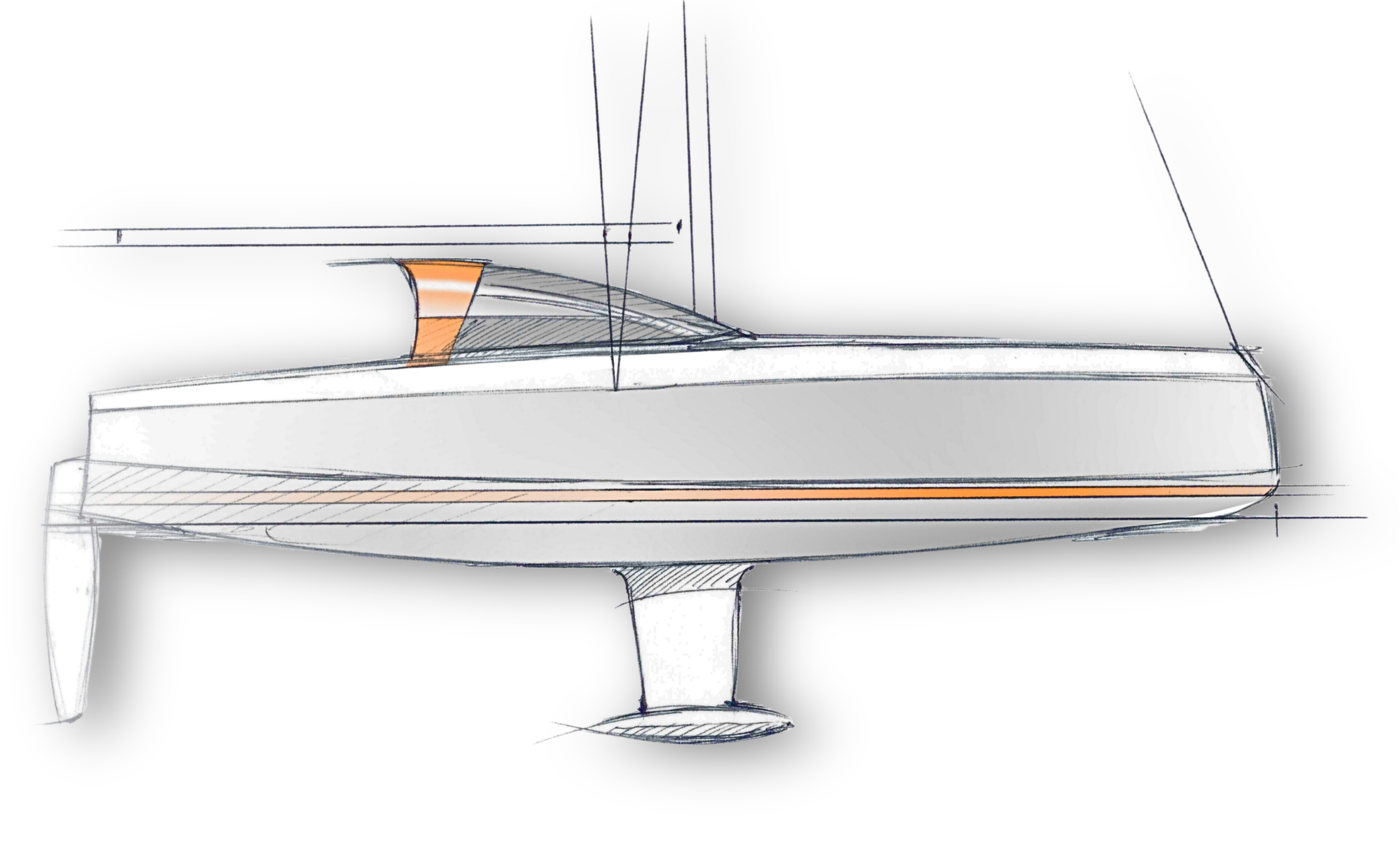 BENTE25_Cruiser_transparent(1)